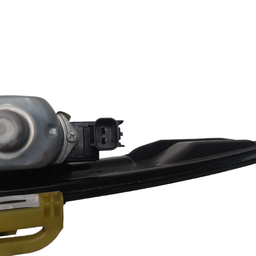 MÁQUINA DE VIDRO PORTA PORTA TRAS ESQ FOCUS 14 A 19 2 PINOS