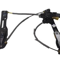 MÁQUINA DE VIDRO PORTA DIANTEIRA ESQUE FUSION 13/2019 6PINOS