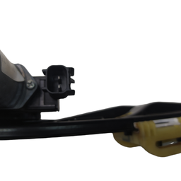 Máquina de Vidro Porta Traseira Direit Ranger 13/ Elé 2pinos