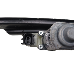 Máquina de Vidro Porta Trase Dir EcoSport 2013/21 Elé 2pinos