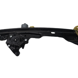 MÁQUINA DE VIDRO PORTA TRAS DIR ECOSPORT 13 A 21 ELÉ 6PINOS