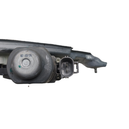 Máquina de Vidro Porta Traseira Direita Ka 2014 a 2021 Elé