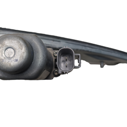 MÁQUINA DE VIDRO PORTA DIANTEIRA DIREITA KA 2014 A 2021 ELÉ