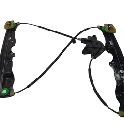 Máquina de Vidro Porta Diant Dir Ranger 2013/ Elét S/motor