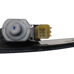 MÁQUINA DE VIDRO PORTA DIAN DIR ECOSPORT 2013/21 ELÉ 6PINOD