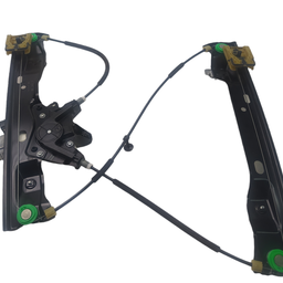 MÁQUINA DE VIDRO PORTA DIANT DIR FOCUS 14/2019 6PINOS