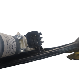 MÁQUINA DE VIDRO PORTA DIANT DIR FOCUS 14/2019 6PINOS