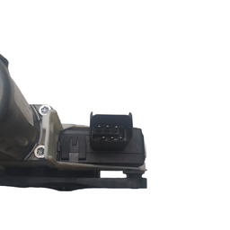 Máquina de Vidro Porta Dianteira Dir New Fiesta 2013/19 elé