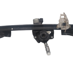 MÁQUINA DE VIDRO PORTA D.E GRAND SIENA PALIO ATTRACTI ATÉ 21