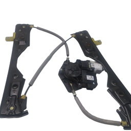 MÁQUINA VIDRO PORTA DIANT ESQ TORO COMPASS COMMANDER 2016/