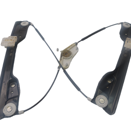 MÁQUINA DE VIDRO PORTA DIANTEIRA ESQ FREEMONT JORNEY 2010/15