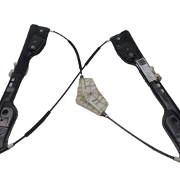 MÁQUINA DE VIDRO PORTA TRASEIRA ESQ FREEMONT JOURNEY 10/15