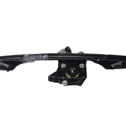 MÁQUINA DE VIDRO PORTA TRASEIRA ESQUERDA IDEA 06 A 2016 ELÉ