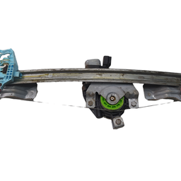 MÁQUINA DE VIDRO PORTA TE PALIO ATTR GRAND SIENA ATÉ 21 ELÉ