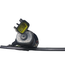 MÁQUINA DE VIDRO PORTA DIANTEIRA DIRE UNO VIVACE 2010/21 ELÉ