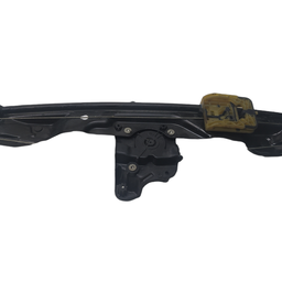 MÁQUINA VIDRO PORTA DI DI ARGO CRONOS PULSE FASTBACK 18/ ELÉ