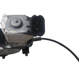 Máquina de Vidro Porta Direita Palio Strada 1996/2019 2P Elé