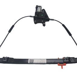 MÁQUINA DE VIDRO PORTA DIREITA PALIO STRADA 1996/2019 2P ELÉ