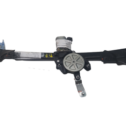 MÁQUINA DE VIDRO PORTA DI.D GRAND SIENA PALIO ATTRAC 12 A 21