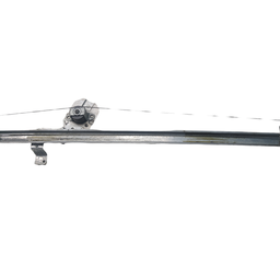 MÁQUINA DE VIDRO PORTA DIREI DUCATO JUMPER BOXER 02 A 17 MAN