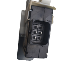 MÁQUINA VIDRO PORTA DIANT DIR TORO COMPASS COMMANDER 2016/