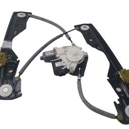 MÁQUINA VIDRO PORTA DIANT DIR TORO COMPASS COMMANDER 2016/