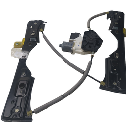 MÁQUINA VIDRO PORTA DIANT DIR TORO COMPASS COMMANDER 2016/