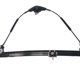 Máquina de Vidro Porta Direita Palio Strada 96 a 2019 2P Man