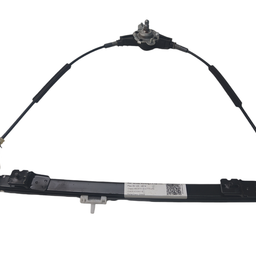 MÁQUINA DE VIDRO PORTA DIREITA PALIO STRADA 96 A 2019 2P MAN