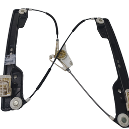 MÁQUINA VIDRO PORTA TRASEIRA DIRE FREEMONT JOURNEY 10/15 