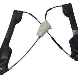 Máquina Vidro Porta Traseira Dire Freemont Journey 10/15 