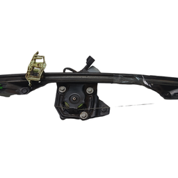 Máquina de Vidro Porta Traseira Direita Idea 06 a 2016 Elé