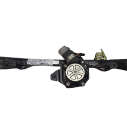 MÁQUINA DE VIDRO PORTA TRASEIRA DIREITA IDEA 06 A 2016 ELÉ