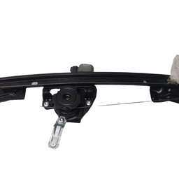 MÁQUINA DE VIDRO PORTA TD PALIO ATRC GRAND SIENA ATÉ 21 ELÉ