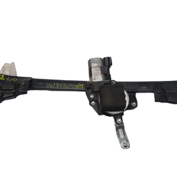 Máquina de Vidro Porta TD Palio Atrc Grand Siena até 21 Elé