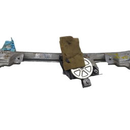 MÁQUINA DE VIDRO PORTA TD PALIO ATRC GRAND SIENA ATÉ 21 ELÉ