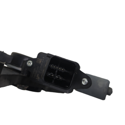 MÁQUINA DE VIDRO PORTA DIANTEIRA ESQUERDA EQUINOX 2018 2019/