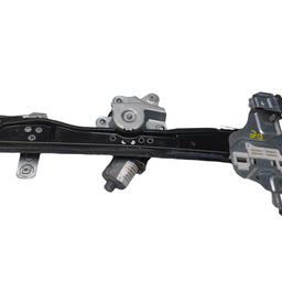 MÁQUINA DE VIDRO PORTA DIANTEIRA ESQUERDA COBALT 12/21 ELÉ