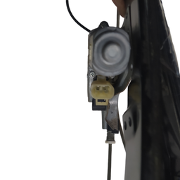 MÁQUINA DE VIDRO PORTA DIANT ESQUE AGILE MONTANA 11 A 21 ELÉ