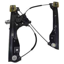 MÁQUINA DE VIDRO PORTA DIANTEIRA ESQUERDA CRUZE 2017 2018/