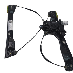 MÁQUINA DE VIDRO PORTA DIANTEIRA ESQUERDA CRUZE 2017 2018/