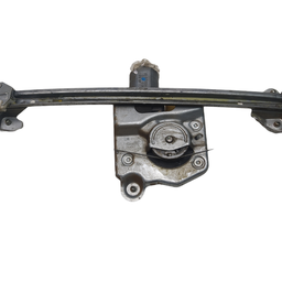 Máquina de Vidro Porta Traseira Esquerda Vectra 2006 a 2011