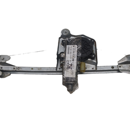 MÁQUINA DE VIDRO PORTA TRASEIRA ESQUERDA VECTRA 2006 A 2011