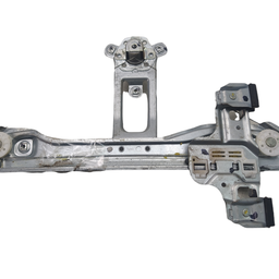 MÁQUINA DE VIDRO PORTA TRASEIRA ESQ ONIX PRISMA 2013/20 MAN