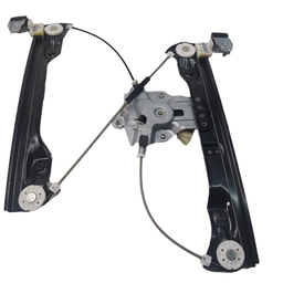 MÁQUINA DE VIDRO DIANTEIRA DIREITA AGILE MONTANA 2011/21 ELÉ