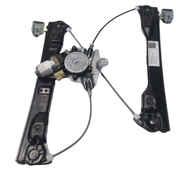 MÁQUINA DE VIDRO DIANTEIRA DIREITA AGILE MONTANA 2011/21 ELÉ