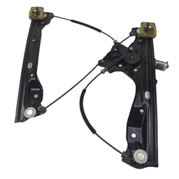 MÁQUINA DE VIDRO PORTA DIANTEIRA DIREITA CRUZE 2017 2018 19/