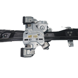 MÁQUINA DE VIDRO PORTA DIANTEIRA DIREITA COBALT 2012/ ELÉTR