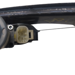 MÁQUINA DE VIDRO PORTA DIANTEIRA DIREITA COBALT 2012/ ELÉTR