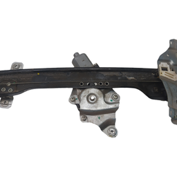 Máquina de Vidro Porta Dianteira Direita Sonic 2012 13 2014